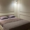 https://cdn-ostrovok-ru-ion.test.edgekey.net/t/100x100/hotel_review/68/14/68143bde13320bccac366da8ba80e5f4128a67a1.JPEG