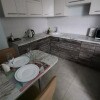 https://cdn-ostrovok-ru-ion.test.edgekey.net/t/100x100/hotel_review/68/15/68151ffde0ea081cc834816b0623fdcafc2e1600.jpeg