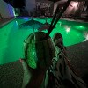 https://cdn-ostrovok-ru-ion.test.edgekey.net/t/100x100/hotel_review/68/15/6815cebe0f796db4ac43345eaa6181d199a906fa.JPEG