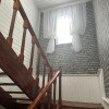 https://cdn-ostrovok-ru-ion.test.edgekey.net/t/100x100/hotel_review/68/16/6816818e89f2963f655cbaff7cd1ade8cd3b6ba8.JPEG