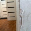 https://cdn-ostrovok-ru-ion.test.edgekey.net/t/100x100/hotel_review/68/17/68174a4d45a97ffe6671a729d54aa86bb75c70b6.JPEG