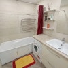 https://cdn-ostrovok-ru-ion.test.edgekey.net/t/100x100/hotel_review/68/18/6818a25f7ab04b289fe3cd4f6294cdf871b392bb.JPEG