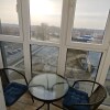 https://cdn-ostrovok-ru-ion.test.edgekey.net/t/100x100/hotel_review/68/18/6818a59028c309cf9e89c9179ad3bcdb5570eeb9.JPEG