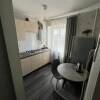 https://cdn-ostrovok-ru-ion.test.edgekey.net/t/100x100/hotel_review/68/18/6818b47aab19df697472ba42ae306b3619feb0df.JPEG