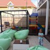 https://cdn-ostrovok-ru-ion.test.edgekey.net/t/100x100/hotel_review/68/18/6818f3b0f8ecbb20c174eb2aeabe6e862ea2b3b8.JPEG