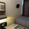 https://cdn-ostrovok-ru-ion.test.edgekey.net/t/100x100/hotel_review/68/19/681976dcf60507f2e61c5547acfc39414d5525d6.JPEG