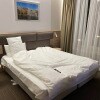 https://cdn-ostrovok-ru-ion.test.edgekey.net/t/100x100/hotel_review/68/19/68199cab09635d19ae686470bf20e89dcd7b4ad2.jpeg