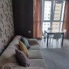 https://cdn-ostrovok-ru-ion.test.edgekey.net/t/100x100/hotel_review/68/1a/681a359a5180969c4d262392b80a8819a80132e8.JPEG