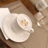 https://cdn-ostrovok-ru-ion.test.edgekey.net/t/100x100/hotel_review/68/1a/681ab2ef7b2d0d7c0d6f72888b6b90382a790b87.JPEG