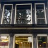 https://cdn-ostrovok-ru-ion.test.edgekey.net/t/100x100/hotel_review/68/1a/681acae79e44cffa85b57b02e3fa2b2c9df930f0.jpeg