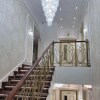 https://cdn-ostrovok-ru-ion.test.edgekey.net/t/100x100/hotel_review/68/1b/681b1bdd5301ae1b141d2bfdc4482851b633ea55.jpeg