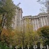 https://cdn-ostrovok-ru-ion.test.edgekey.net/t/100x100/hotel_review/68/1b/681bb0ec001689f0381537ca39b20616b1fc8ff3.JPEG