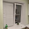 https://cdn-ostrovok-ru-ion.test.edgekey.net/t/100x100/hotel_review/68/1b/681bb4b2d3e27ce4e534bbba1fd2bbcbf59a16ae.JPEG