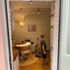 https://cdn-ostrovok-ru-ion.test.edgekey.net/t/100x100/hotel_review/68/1c/681cd7747a0aa0a1ad83fe2699e004b14caa6f6a.JPEG