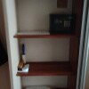 https://cdn-ostrovok-ru-ion.test.edgekey.net/t/100x100/hotel_review/68/1d/681d904d7f3a1f72f34ee3fef952ce28506a4de1.JPEG