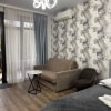 https://cdn-ostrovok-ru-ion.test.edgekey.net/t/100x100/hotel_review/68/1d/681dec468c7ba7359f0f3dc12da6d6dc74e828ab.JPEG