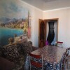 https://cdn-ostrovok-ru-ion.test.edgekey.net/t/100x100/hotel_review/68/1e/681eb72d0559b53f8dd505acfa8132f7e4eb7c50.JPEG