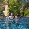 https://cdn-ostrovok-ru-ion.test.edgekey.net/t/100x100/hotel_review/68/1e/681edc5b78adb028c2a180e668ed9593f494aaf2.JPEG