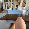 https://cdn-ostrovok-ru-ion.test.edgekey.net/t/100x100/hotel_review/68/1f/681f4adbbf6c21db95d45e14ea57d0369019af31.JPEG
