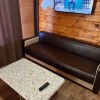 https://cdn-ostrovok-ru-ion.test.edgekey.net/t/100x100/hotel_review/68/1f/681f8b6595abfbcdc64013cbfe72a25a1bb05280.JPEG