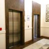 https://cdn-ostrovok-ru-ion.test.edgekey.net/t/100x100/hotel_review/68/20/6820d3d88909d1fbc81849eb7e6146c441664c42.JPEG