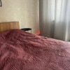 https://cdn-ostrovok-ru-ion.test.edgekey.net/t/100x100/hotel_review/68/20/6820f9a24700fcd2cd1bf82bcb1854528eb9eb80.JPEG