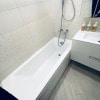https://cdn-ostrovok-ru-ion.test.edgekey.net/t/100x100/hotel_review/68/21/682112eb5617ef522484ea1f44dad93758bc2c61.jpeg