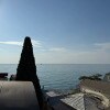 https://cdn-ostrovok-ru-ion.test.edgekey.net/t/100x100/hotel_review/68/21/68214e5dfcea0f0c18ddae7a9812527a1b0a5574.JPEG