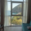 https://cdn-ostrovok-ru-ion.test.edgekey.net/t/100x100/hotel_review/68/21/682187952f373ccaa73590c0682beace2af0c323.JPEG