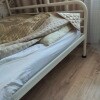 https://cdn-ostrovok-ru-ion.test.edgekey.net/t/100x100/hotel_review/68/21/6821f4c81cd07b0d8899656e90f8fb4c54cfdb98.JPEG