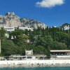 https://cdn-ostrovok-ru-ion.test.edgekey.net/t/100x100/hotel_review/68/21/6821f8608d7728c499c87c80bdb35de6e2ae0c14.PNG