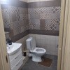 https://cdn-ostrovok-ru-ion.test.edgekey.net/t/100x100/hotel_review/68/22/682204b49f234f48fef71d4338fdcbd9ea977157.JPEG