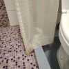 https://cdn-ostrovok-ru-ion.test.edgekey.net/t/100x100/hotel_review/68/22/6822968e01eec3bf5f2390dda2e9473d4e7d8e60.JPEG