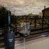 https://cdn-ostrovok-ru-ion.test.edgekey.net/t/100x100/hotel_review/68/23/6823a7d3c09678ca27c4aea81633ba60b7b16b9f.JPEG