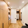 https://cdn-ostrovok-ru-ion.test.edgekey.net/t/100x100/hotel_review/68/23/6823abcab3cbec157fbc17c1d0bed2fe4c2e9a08.JPEG