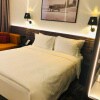 https://cdn-ostrovok-ru-ion.test.edgekey.net/t/100x100/hotel_review/68/23/6823aefd7927441ffd4453361d6c0ffaa6d7a94c.JPEG