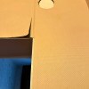 https://cdn-ostrovok-ru-ion.test.edgekey.net/t/100x100/hotel_review/68/23/6823ff8bc809ad70fd62dd50ab9aeb67ec316353.JPEG