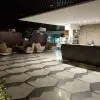 https://cdn-ostrovok-ru-ion.test.edgekey.net/t/100x100/hotel_review/68/24/682444fec1307d35e97f57068e7e251b6488292d.JPEG