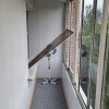 https://cdn-ostrovok-ru-ion.test.edgekey.net/t/100x100/hotel_review/68/24/68245f8d29b2069b276050d1e8b348ef3c710a9f.JPEG