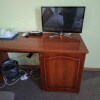 https://cdn-ostrovok-ru-ion.test.edgekey.net/t/100x100/hotel_review/68/24/68246fc69fc385057eefd5c61f2b07c2dcf7deab.JPEG