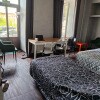 https://cdn-ostrovok-ru-ion.test.edgekey.net/t/100x100/hotel_review/68/25/6825083db27474cc697ee1cabc07105690c55847.JPEG