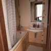 https://cdn-ostrovok-ru-ion.test.edgekey.net/t/100x100/hotel_review/68/25/682523ca32a760079bd1f544df19bd423d34dab1.JPEG
