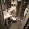 https://cdn-ostrovok-ru-ion.test.edgekey.net/t/100x100/hotel_review/68/26/682600375ac06e91374cde6cd81ab5ed4a96e202.JPEG