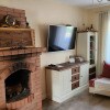 https://cdn-ostrovok-ru-ion.test.edgekey.net/t/100x100/hotel_review/68/26/68263b3c7de67b36c9918e9f81d9ed44a428e658.JPEG