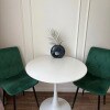 https://cdn-ostrovok-ru-ion.test.edgekey.net/t/100x100/hotel_review/68/27/682759f32f901b58a27ba70dab0c7294524c5a77.JPEG