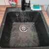 https://cdn-ostrovok-ru-ion.test.edgekey.net/t/100x100/hotel_review/68/27/68275b752b7286804f8c04dbfb4d5af28eb31262.JPEG