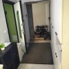 https://cdn-ostrovok-ru-ion.test.edgekey.net/t/100x100/hotel_review/68/27/6827d797507a910de2cd16cf86fb2c84ee3121fa.JPEG