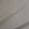 https://cdn-ostrovok-ru-ion.test.edgekey.net/t/100x100/hotel_review/68/27/6827f1f4fc33aabb522aad255db0ad1a1adb60c4.JPEG