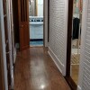 https://cdn-ostrovok-ru-ion.test.edgekey.net/t/100x100/hotel_review/68/28/68282c89faa76e9526d4042b576cd41cacb1f085.jpeg