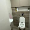 https://cdn-ostrovok-ru-ion.test.edgekey.net/t/100x100/hotel_review/68/28/6828a7dd7ac04d4ceb0558ad410907a1cd0cf093.JPEG